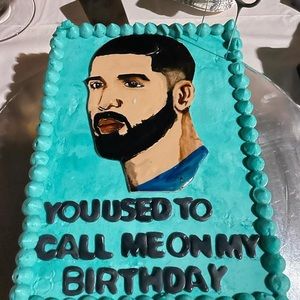 Meet your Posher, Saad